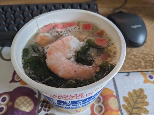 Attach image