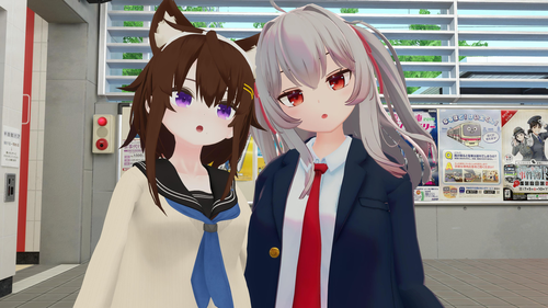 Attach image