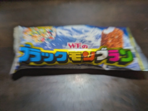 Attach image
