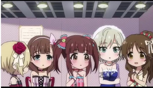 Attach image