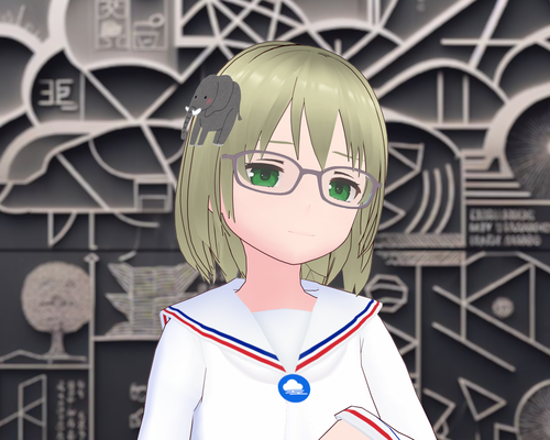 Attach image