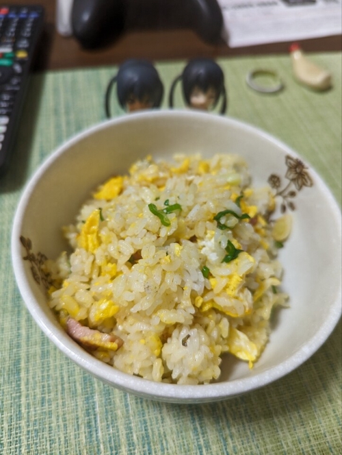 Attach image