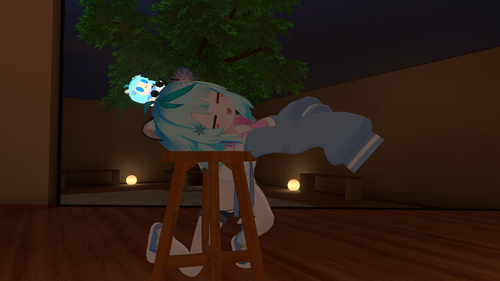 Attach image