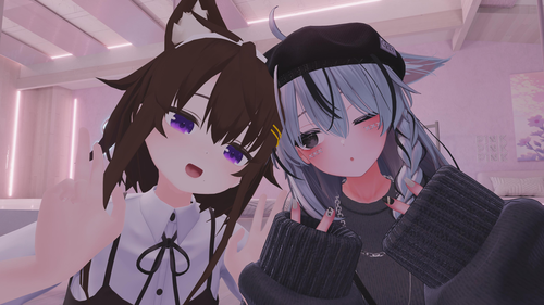 Attach image