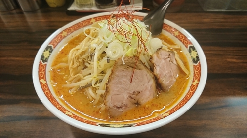 Attach image