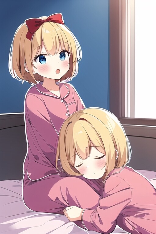 Attach image