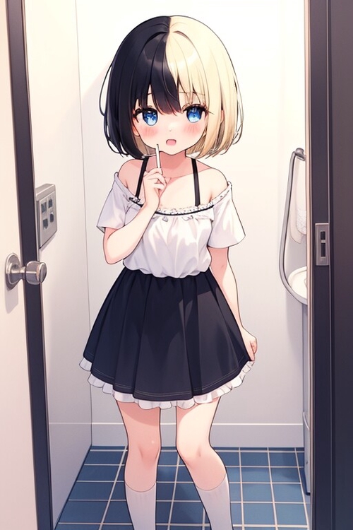 Attach image