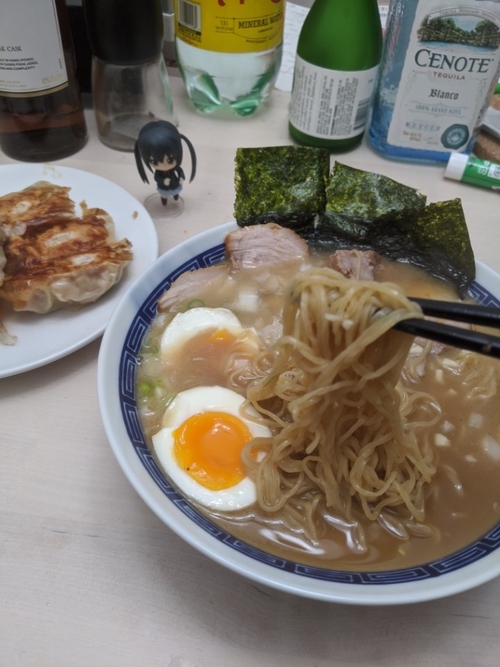 Attach image