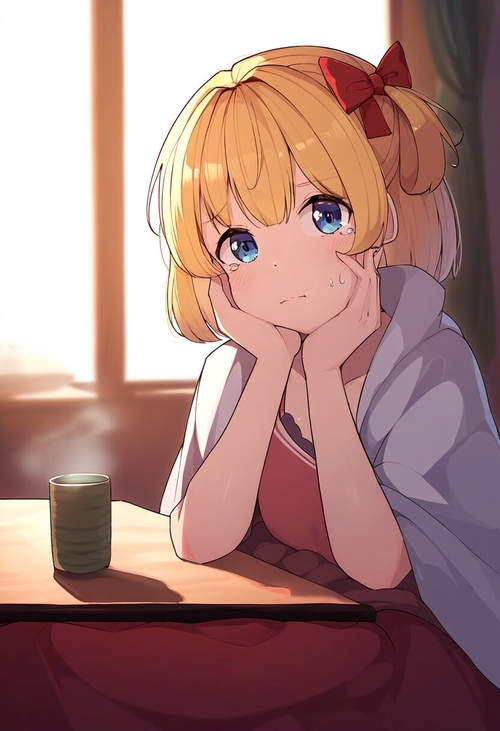 Attach image