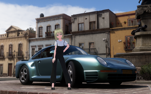 Attach image