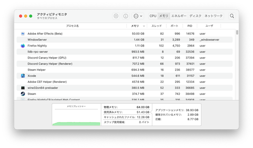 Attach image