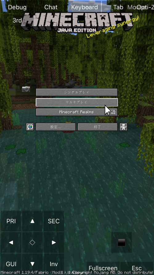 Attach image