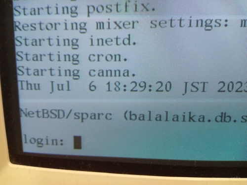 Attach image
