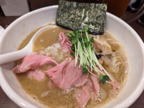 Attach image