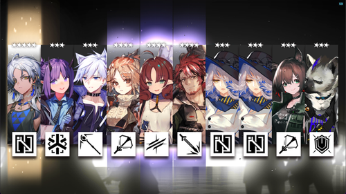 Attach image