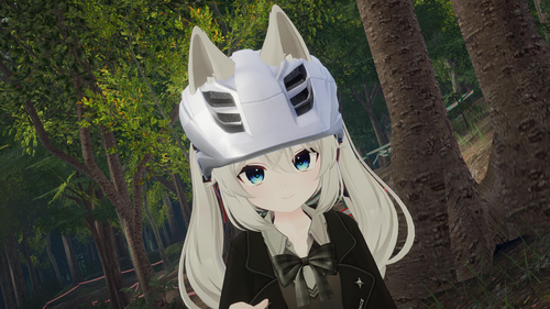 Attach image