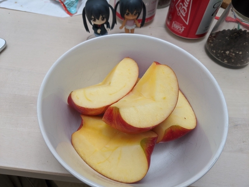 Attach image