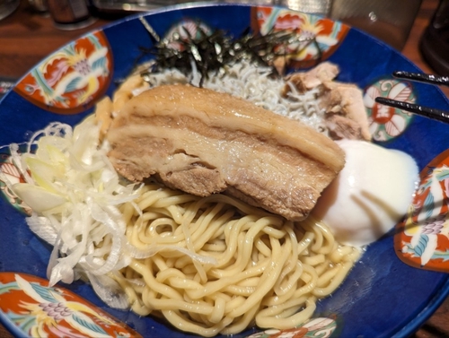 Attach image