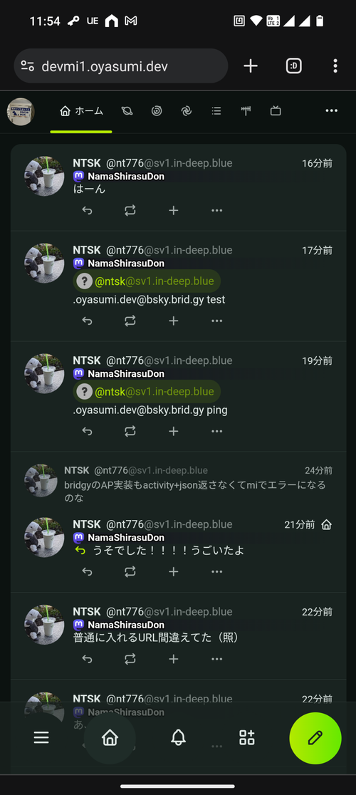 Attach image