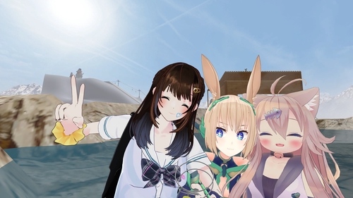 Attach image