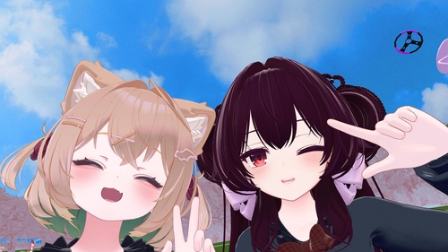 Attach image