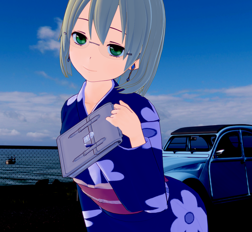 Attach image