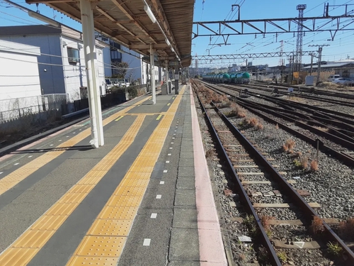 Attach image