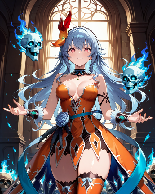 Attach image