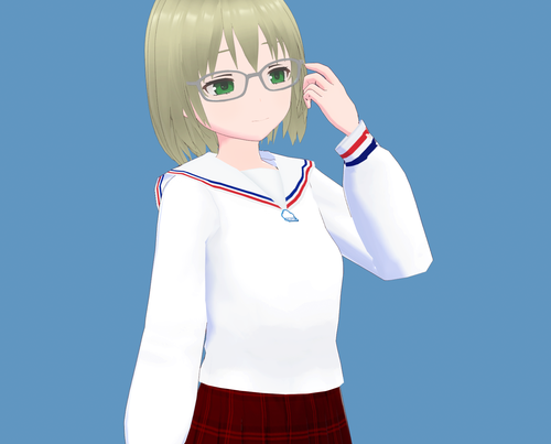 Attach image