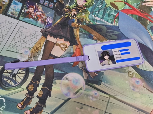 Attach image
