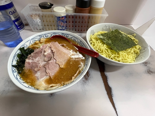 Attach image