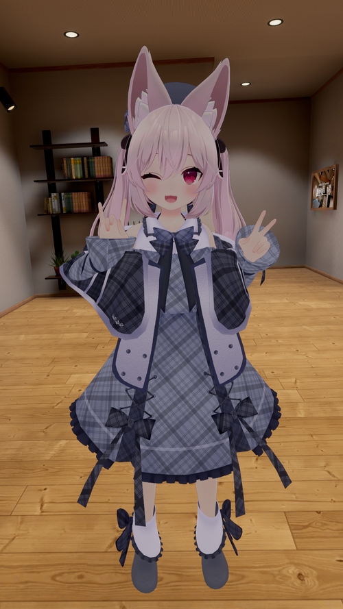 Attach image