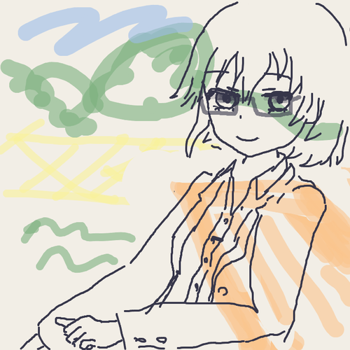 Attach image