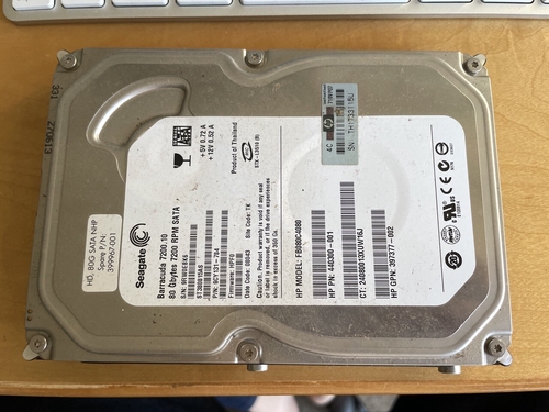 Attach image