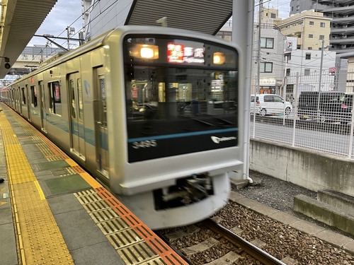 Attach image