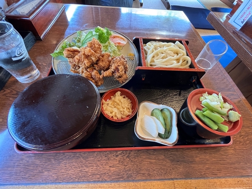 Attach image