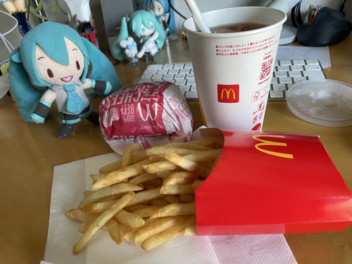 Attach image