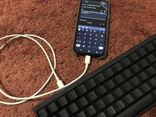 Attach image