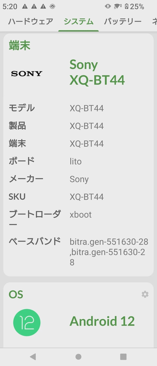 Attach image