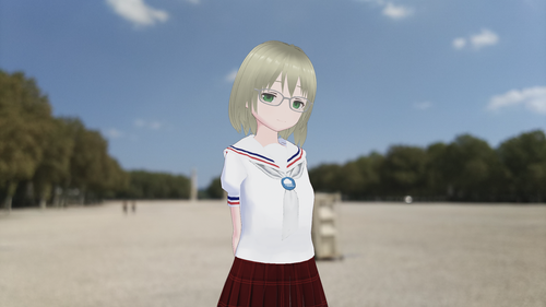 Attach image