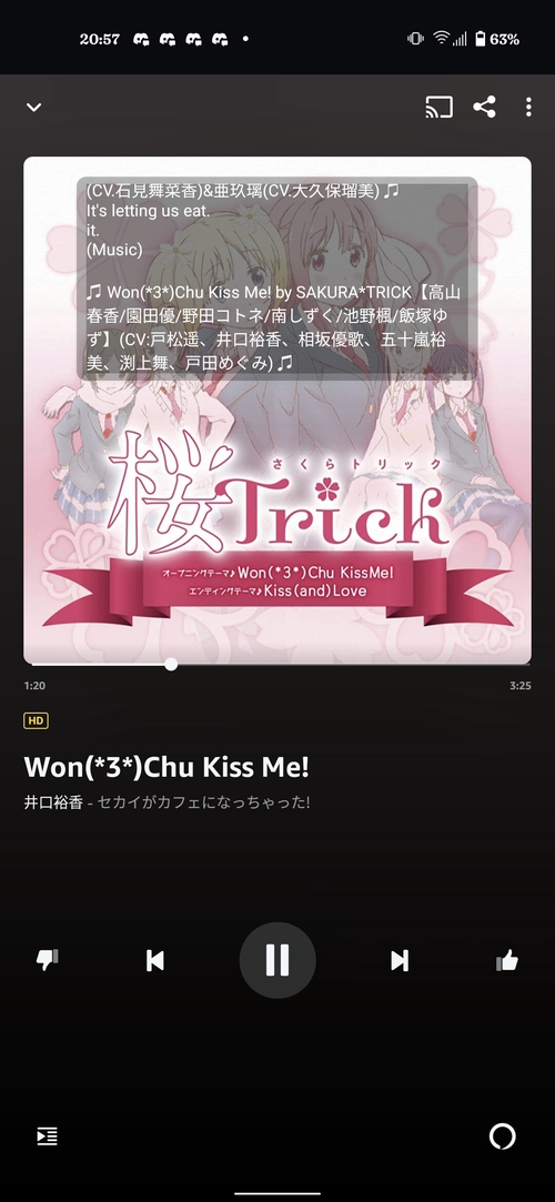 Attach image