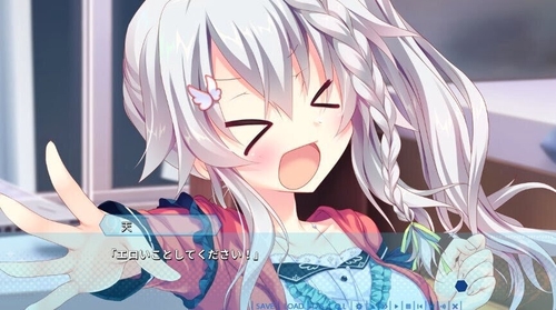 Attach image