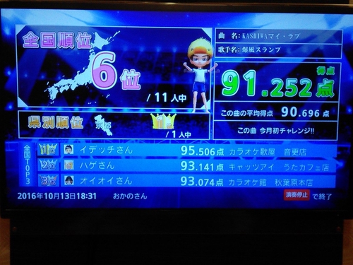 Attach image