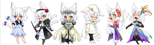 Attach image