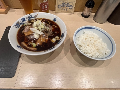 Attach image