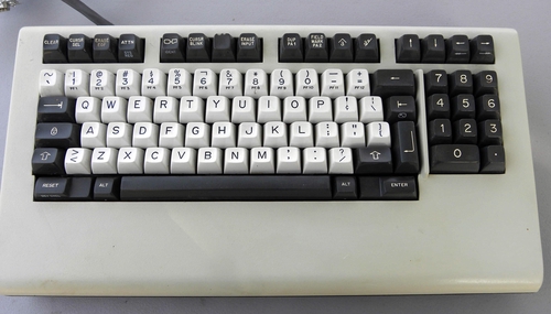 Attach image