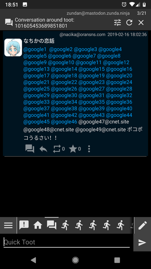 Attach image