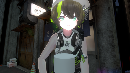 Attach image