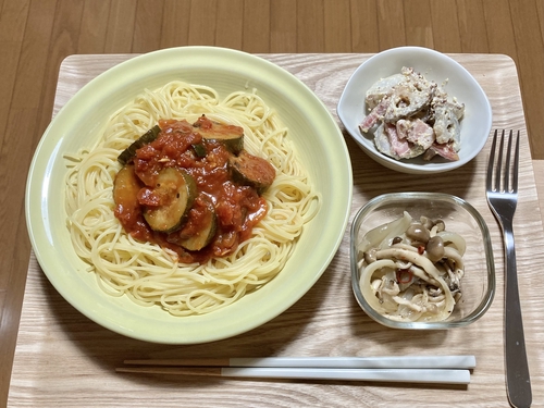 Attach image