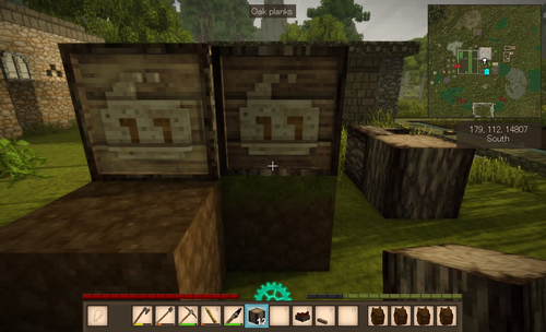 Attach image